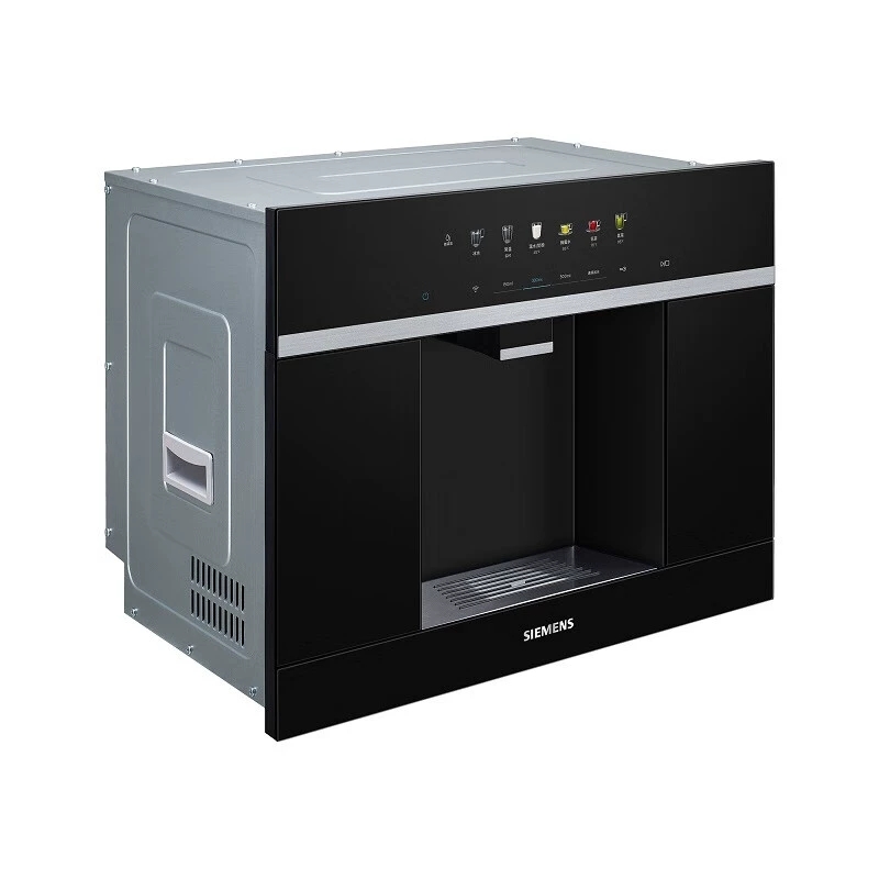 西门子 WS5053BC1C 水玲珑系列高清大图