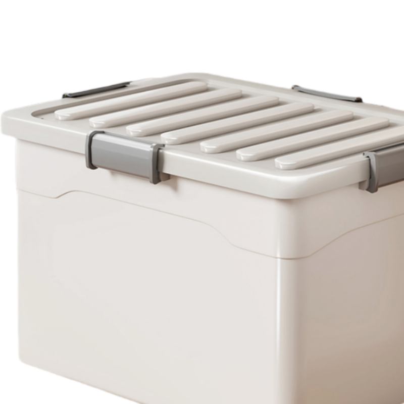 铭 思达 收纳箱高清大图