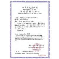 机器+50片试纸】罗氏血糖仪配试纸卓越精采血糖测试仪配 美国进口家用