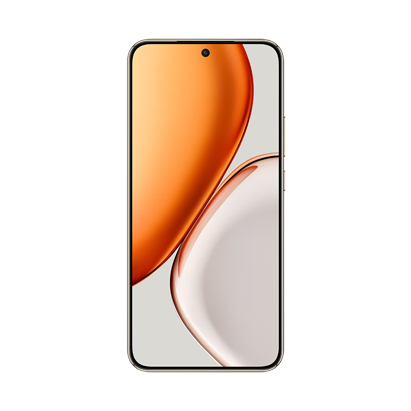 荣耀X70 12GB+512GB朱砂红 5G智能手机高清大图