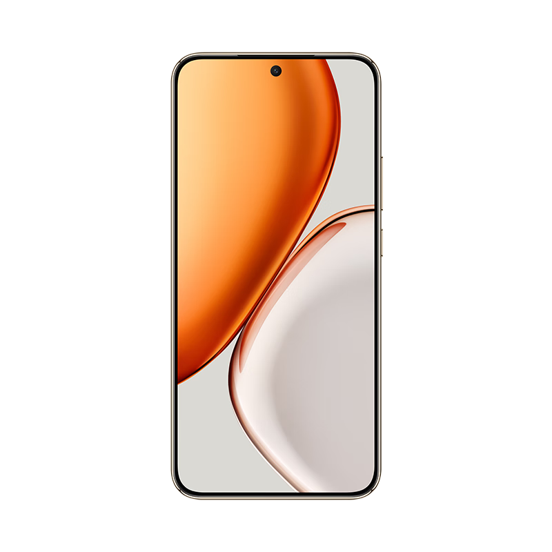 荣耀X70 12GB+512GB朱砂红 5G智能手机