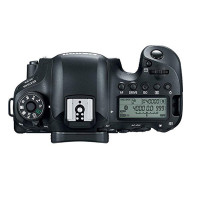 Canon/佳能6D Mark II 相机套装(佳能6D2单机身+24-105mm F4L IS II USM镜头)