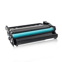 海得CF289A硒鼓专业版TR-CF289A不带芯片适用惠普M507n M507x M507dn