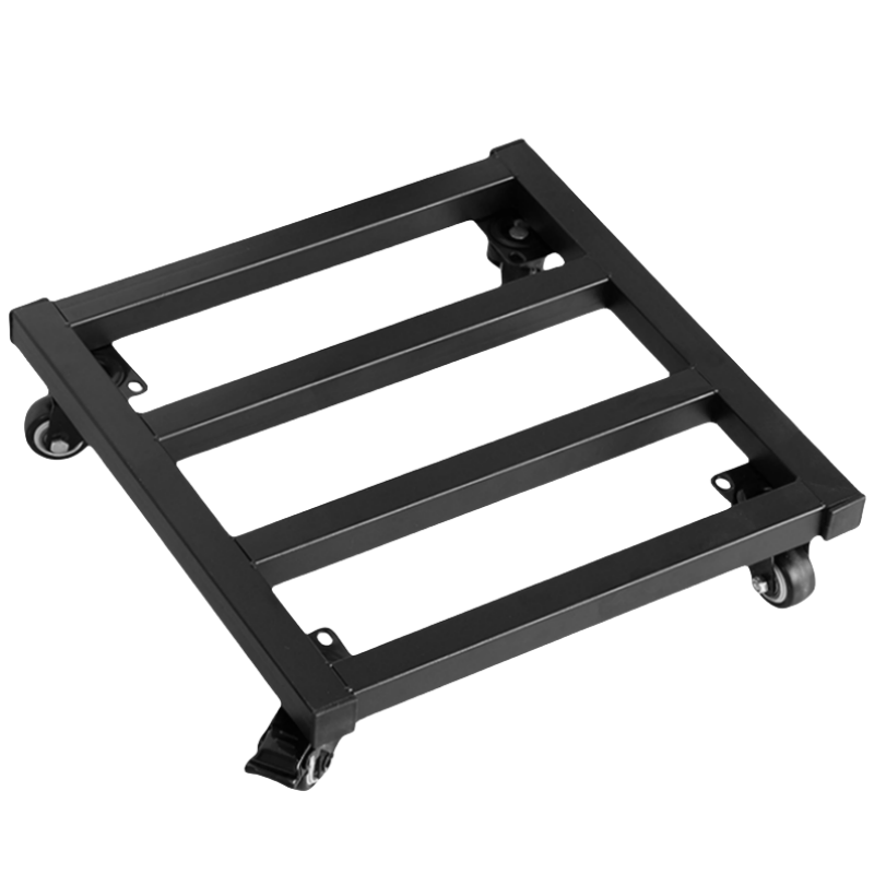 豫龙都落地置物架45cm个高清大图