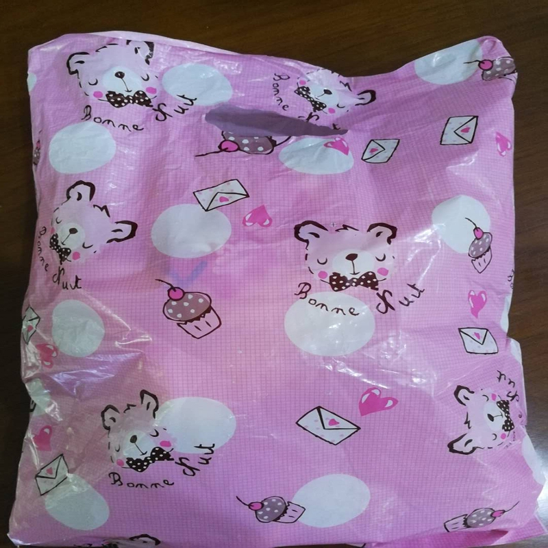 森林大叔(FOREST UNCLE) N 凤梨椰香果汁(食品) 学生礼包 大份