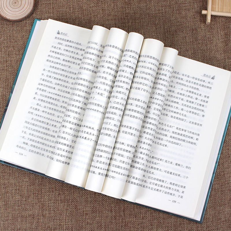 1本/4本精装硬壳四大名著全套原著正版西游记三国演义小学生版书 精装版西游记