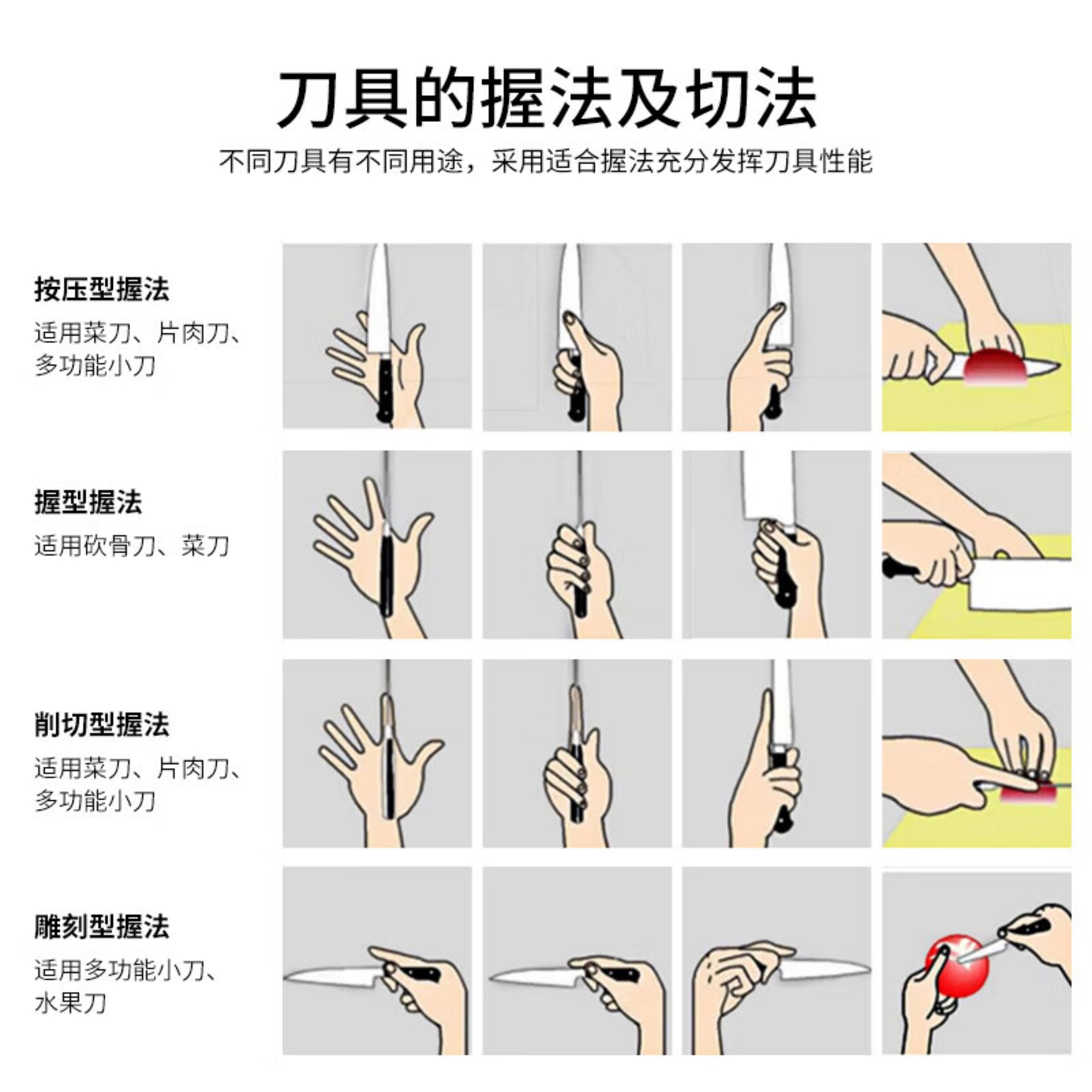 OOU!咖啡熊抗菌系列6件套DJ0025高清大图