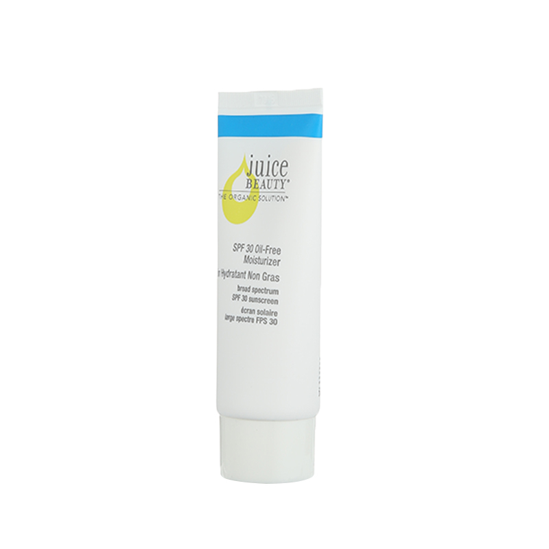 Juice Beauty 無油防曬日霜SPF30 60ml