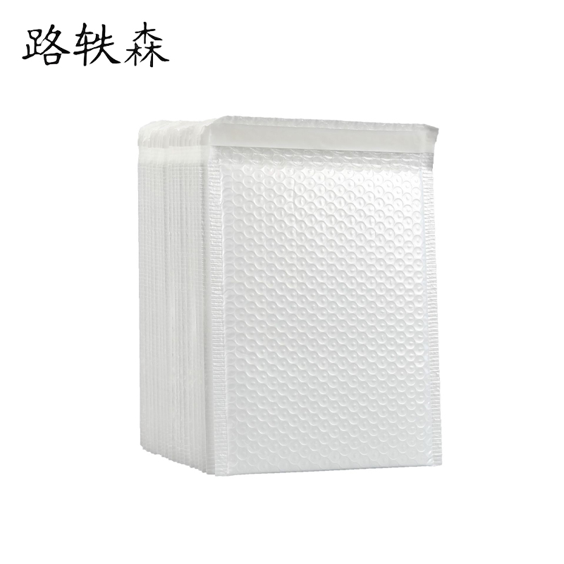 路轶森 防护收纳袋 30*22cm 个高清大图