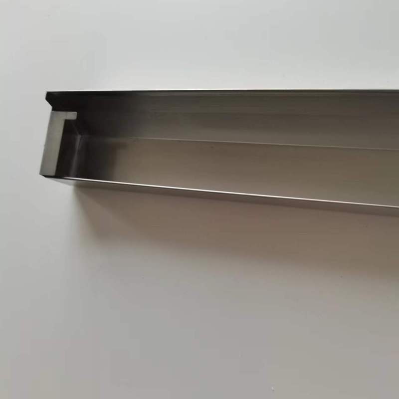 帮客材配 全新原装法迪欧油烟机油杯CXW-268-J 9005C 收前务必验货高清大图