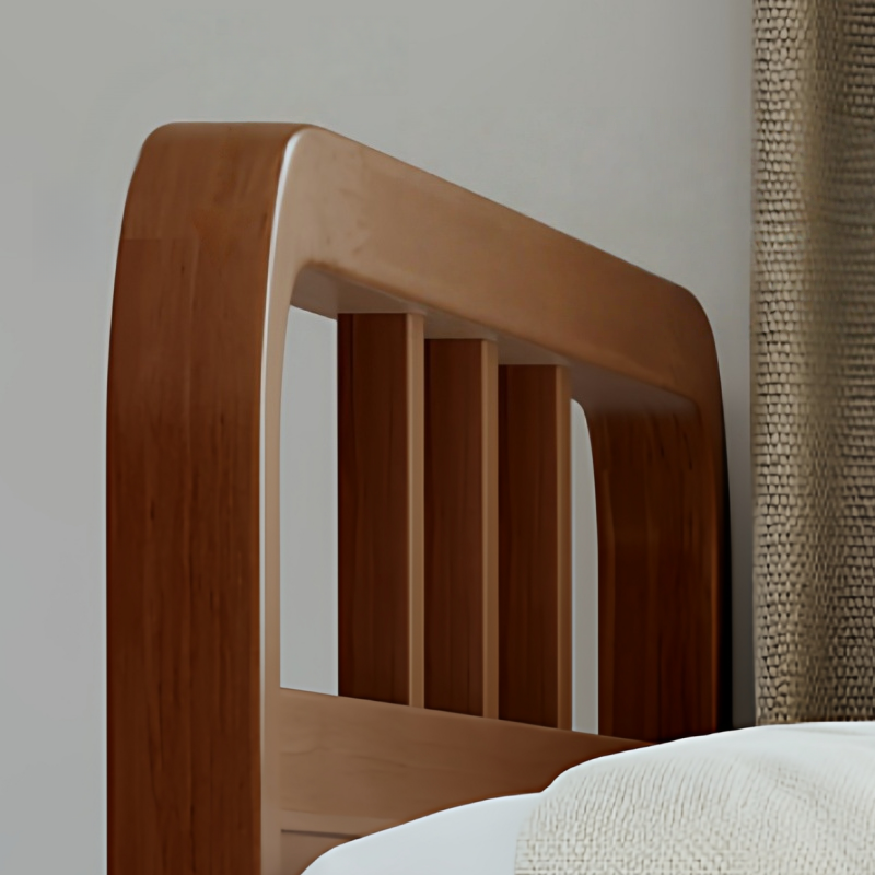 演发宿舍床高清大图