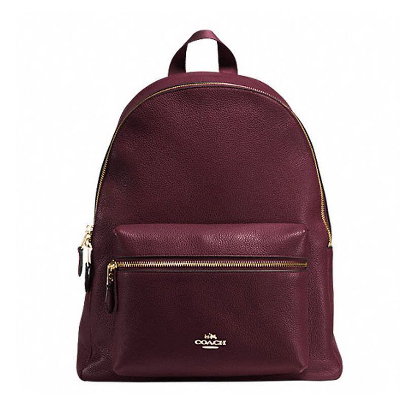 Coach 38288 sales
