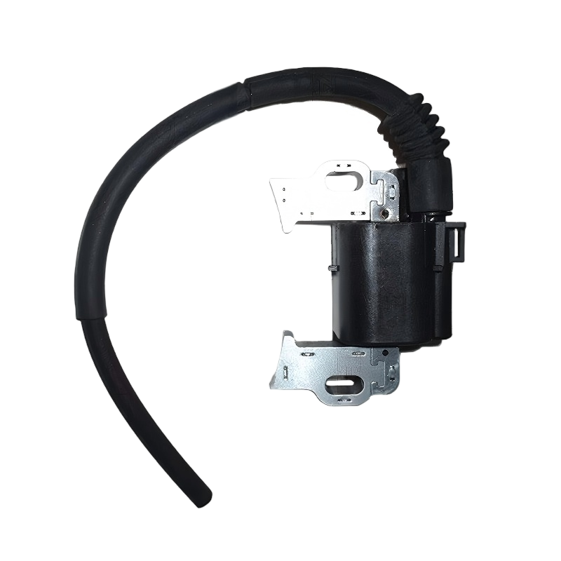 鸣聚 点火线圈 GX270 个高清大图