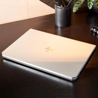 惠普(hp) EliteBook 1050 G1 4PH82PC 15.6英寸轻薄本笔记本电脑i5-8300H 8G 256GB GTX1050 4G独显 百分色域