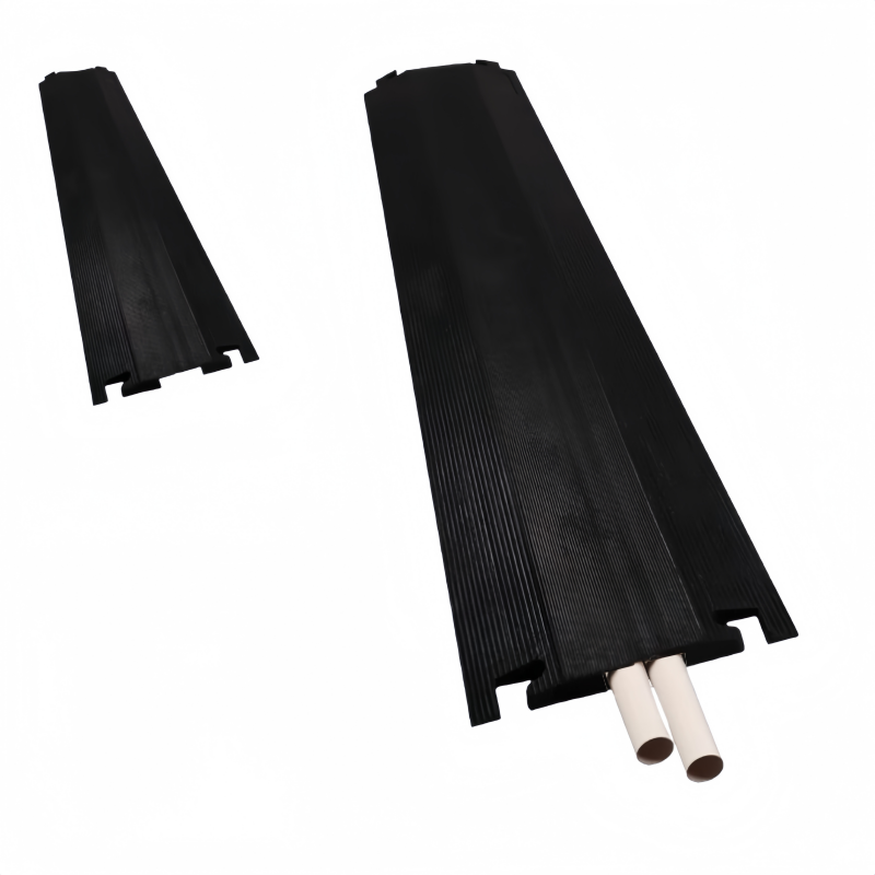 豫龙都 减速带 全黑 个高清大图