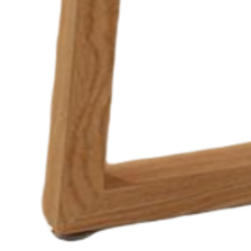 乐琪艺餐桌密度板张高清大图