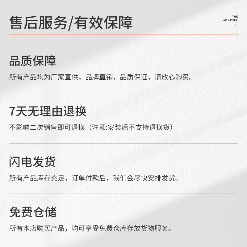 御璟 宇威 应急物资柜加厚板消防防汛器材防护用品柜安全防护用品柜 1920*1200*500黄色yw-yjwzg019