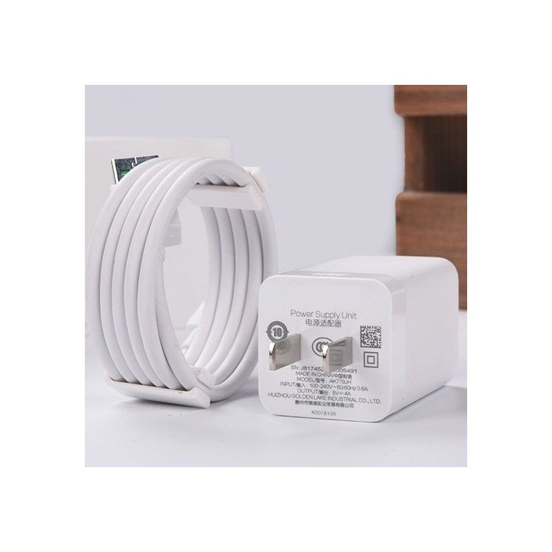 适用于oppo充电器r11splus闪充r9s数据线r11r9plus充电头安卓快充|[单条快充线2米]不含头