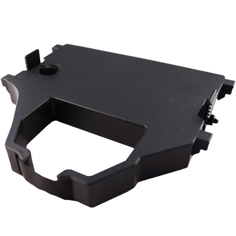 e代经典 CR3240色带架黑色 适用实达STAR CR3200 3240 3240Ⅱ AR970 LC24-10高清大图