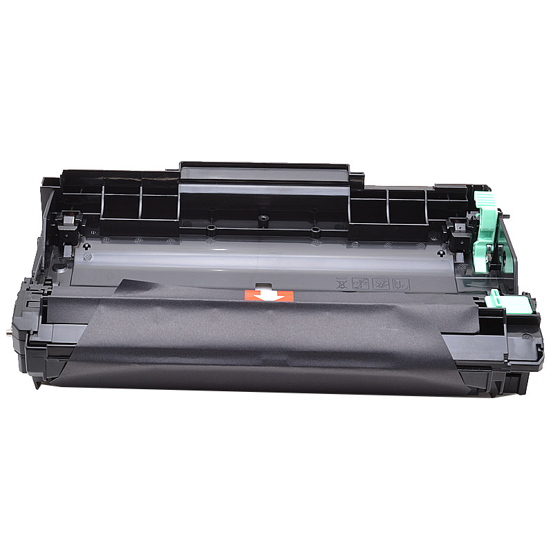 惠通 DR2450硒鼓 鼓架适用兄弟7895dw HL2595DW 7090DW DCP-7195DW TN2412