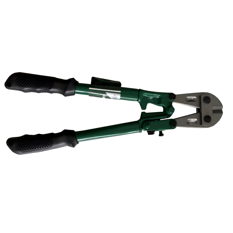 力世工具 高档断线钳 18“(450mm)把高清大图