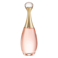 Dior 迪奥 J'adore金色女郎 真我女士淡香水 50ml EDT