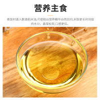 五丰喜稻稻米油500ML