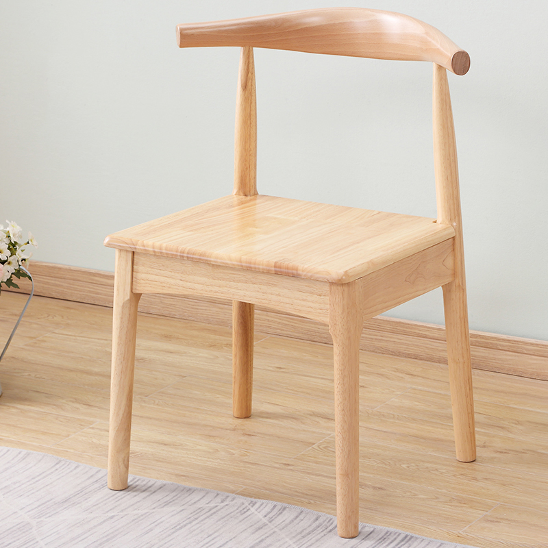 诚亿宏 椅子 温莎椅高清大图