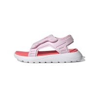 adidas/阿迪达斯新款女小童休闲运动沙滩鞋舒适凉鞋 GY8388 Z GY8388 23