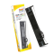 盈佳(AMWELL) LQ790K色带架(带头卡)适用爱普生 EPSON LQ790K