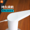 上水器[定制版] 小米杀菌版自动上水器桶装水抽水器按压即小浪饮水机家用电动水泵