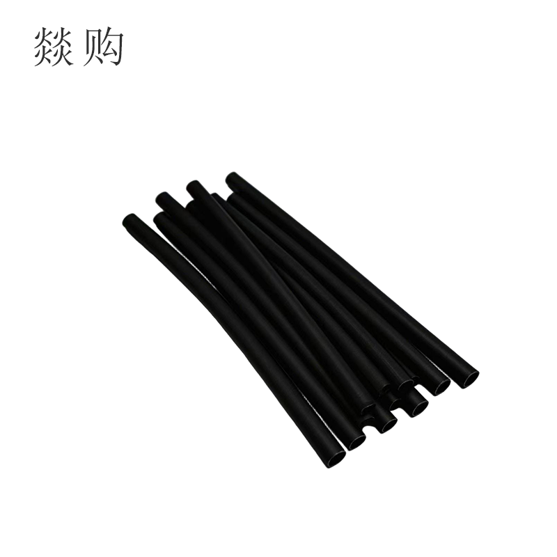 燚购四倍收缩热缩管40mm 米高清大图