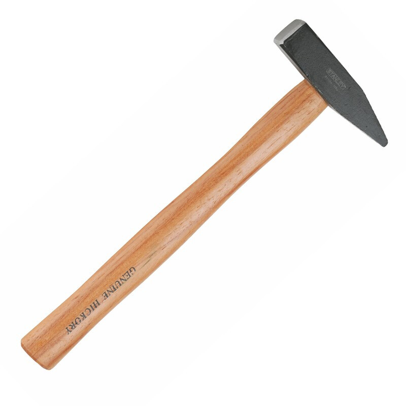 锤 史丹利/STANLEY 56-014-23 钳工锤高清大图