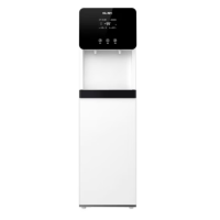 净水器 希力 XL-168C7 落地式 5级