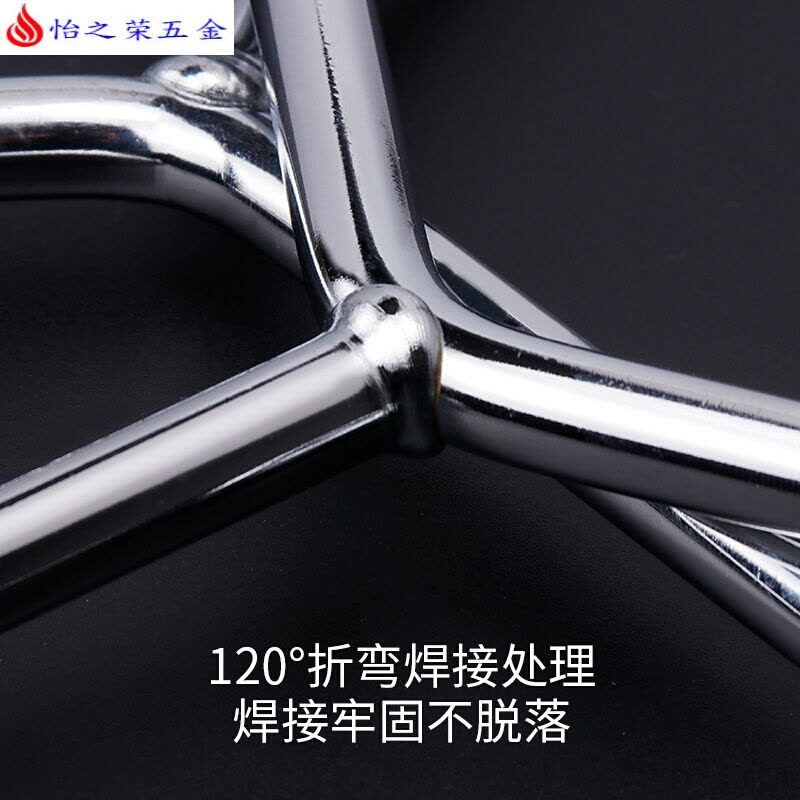 三叉套筒扳手 多功能Y型3角轮胎扳手汽修工具汽修扳手三叉扳手 长三叉【10-12-14】图片