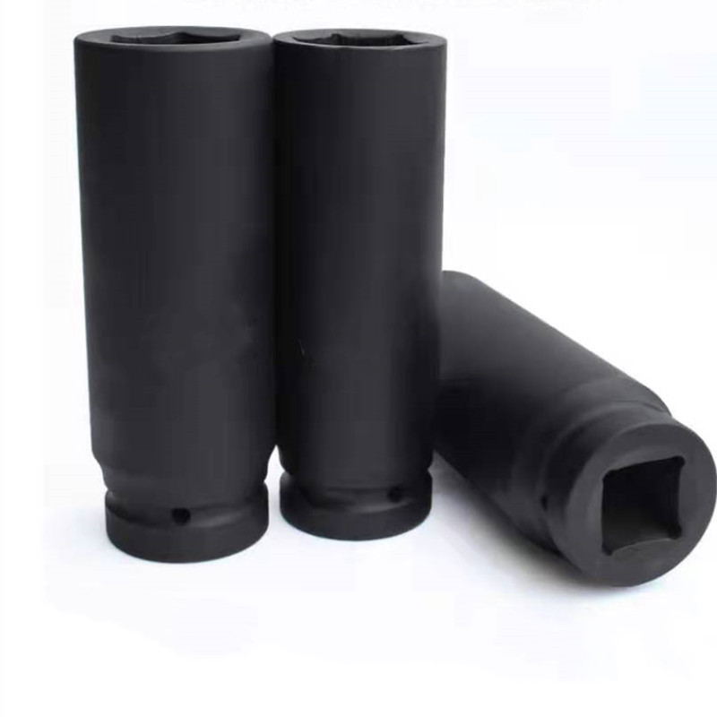 瀚图斯重型套筒 1/2-43mm 个高清大图