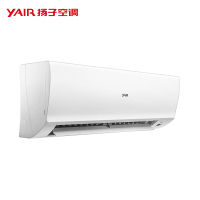 扬子(YAIR) 2匹 定速挂机 KFRd-50GW/(50Y0001)a-E3(B)