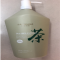 莱茜卡纳洗发水茶籽控油去屑洗发乳2kg 单位:瓶