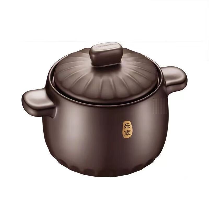 苏泊尔(SUPOR)新陶养生煲·乐享系列·深汤煲TB45A1高清大图
