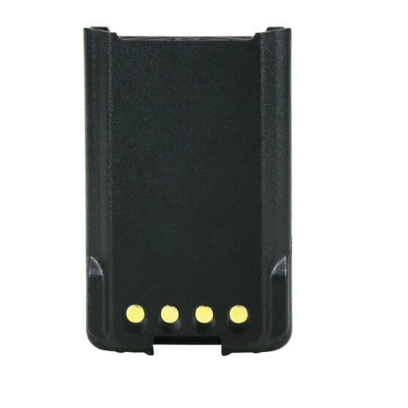摩托罗拉(MOTOROLA)FNB-V146LI 对讲机电池 1800mAh 适用于EVX-C51/C52/C59