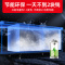 星星 (XINGX) 1.5米冷藏保鲜单温工作台厨房冰箱卧式冷柜商用 奶茶水吧操作台冷柜 TC-15TE(铜管)