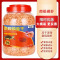 南极磷虾龙鱼饲料银龙鱼虾干鱼粮龙鱼饲料罗汉龟粮饲料鹦鹉鱼用