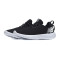 [自营]New Balance/NB男跑步鞋Lacrosse缓震运动鞋RCVRYBK.. RCVRYBK黑色