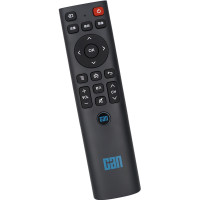 金普达适用于看尚CANTV电视遥控器IT200 F55 V50 C43/C49SD320