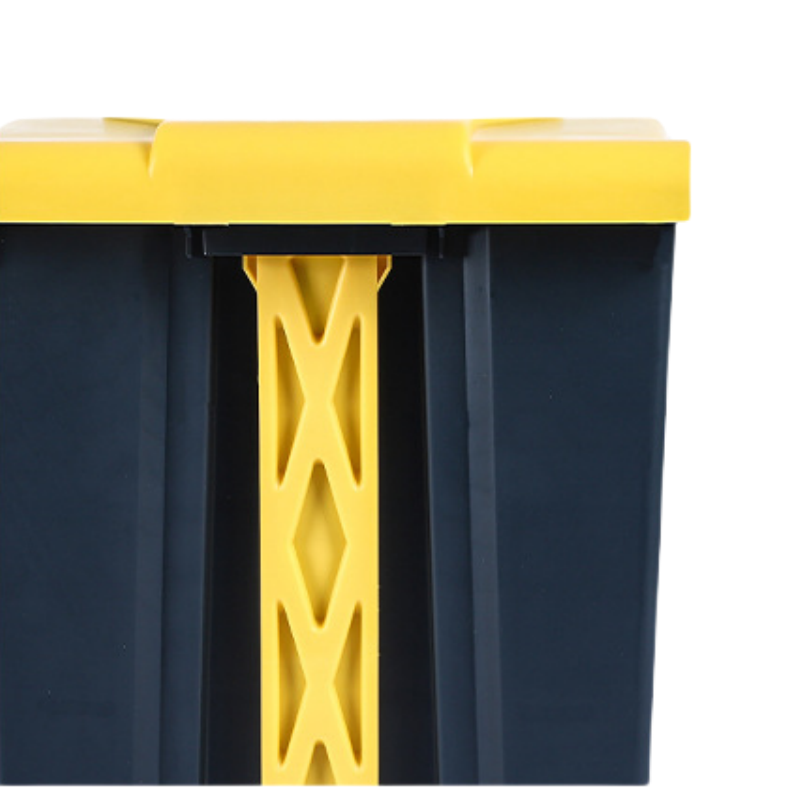 鑫龙都高清大图