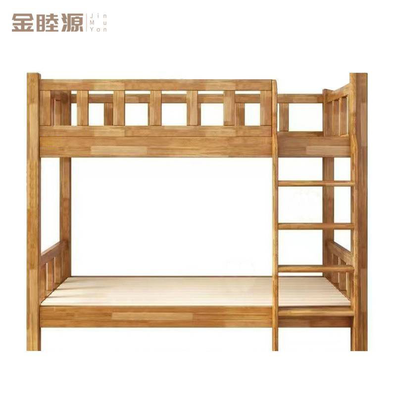 金睦源 JIN MU YON 上下床 JMY-311 张高清大图