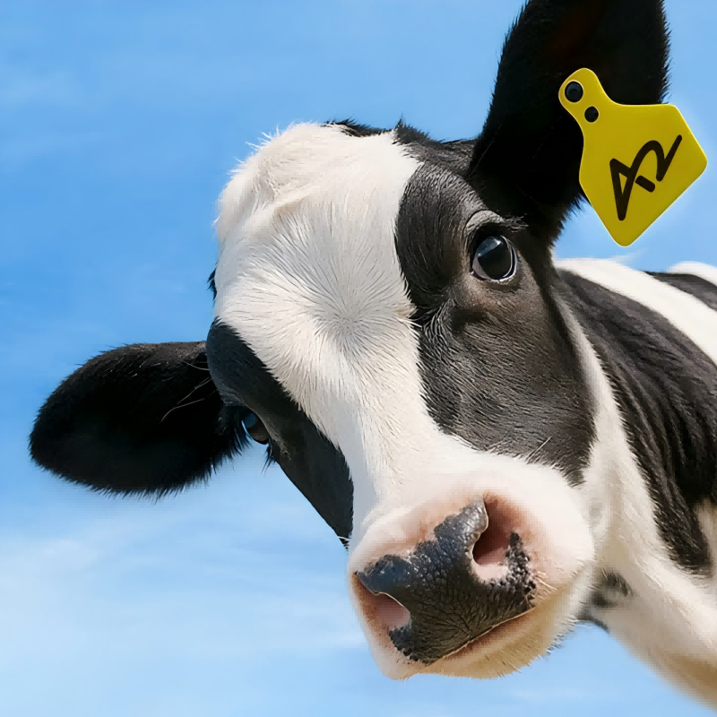 认养一头牛200*10盒*1箱柳叶哞星人A2儿童纯10入-1提高清大图