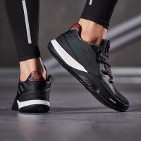 adidas阿迪达斯男子篮球鞋Crazy Light Boost 2019运动鞋DB1072