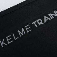 KELME/卡尔美男士运动裤男速干梭织长裤跑步健身足球训练裤
