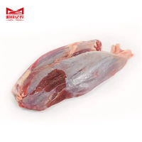 哈铁亿农 牛腱子 1kg/公斤